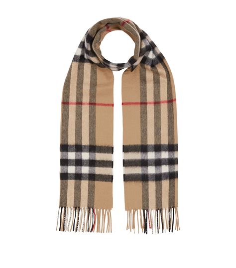 cheap burberry scarves|burberry scarf outlet price.